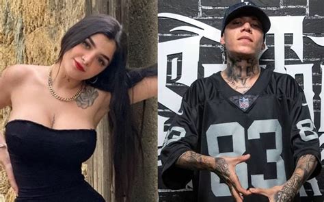 video de santa fe y karely|Karely Ruiz y Santa Fe Klan revelan algunos minutos。